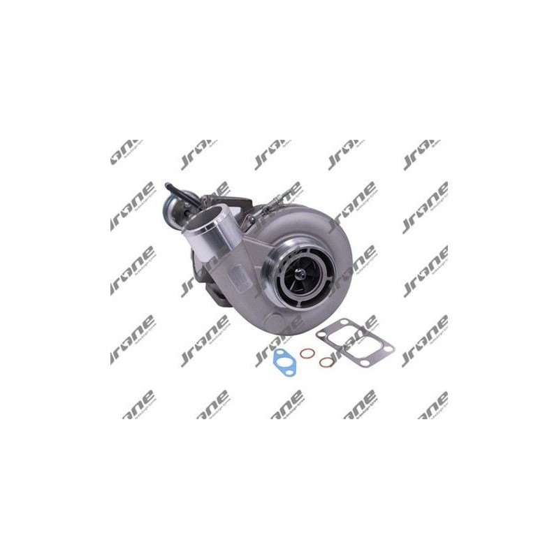 Turbo Jrone 8S02-200-D84