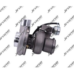 Turbo Jrone 8S02-200-D84