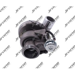 Turbo Jrone 8S02-200-D84