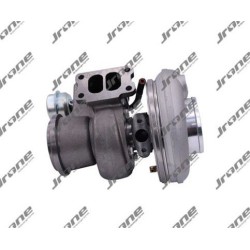 Turbo Jrone 8S02-200-D84