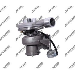 Turbo Jrone 8S02-200-D84