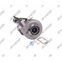 Turbo Jrone 8S02-200-D84