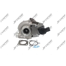 Turbo Jrone 8I05-300-Q05