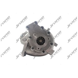 Turbo Jrone 8I05-300-Q05