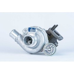 Turbo BorgWarner 53039880514