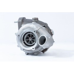 Turbo BorgWarner (3K) 53279987500