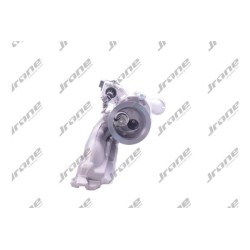 Turbo Jrone 8D01-40M-R45 pour BMW 1 (F20) 116 i 109 CV
