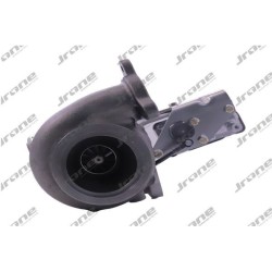 Turbo Jrone 8G14-300-N29 pour OPEL INSIGNIA B Grand Sport (Z18) 2.0 CDTi (68) 170 CV