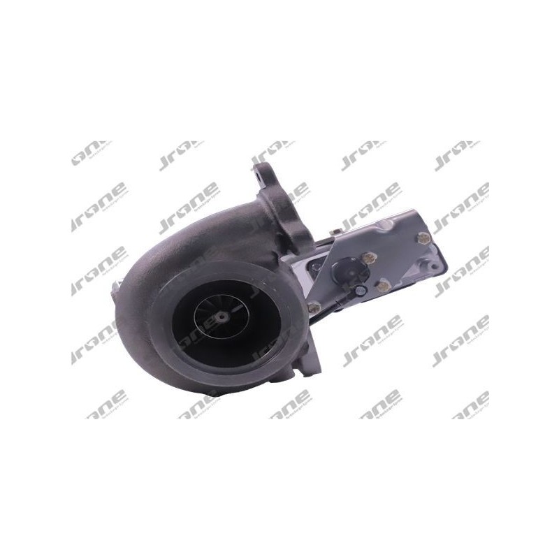 Turbo Jrone 8G14-300-N29 pour OPEL INSIGNIA B Grand Sport (Z18) 2.0 CDTi (68) 170 CV