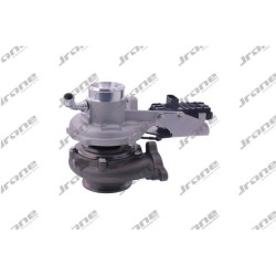 Turbo Jrone 8G14-300-N29 pour OPEL INSIGNIA B Grand Sport (Z18) 2.0 CDTi (68) 170 CV