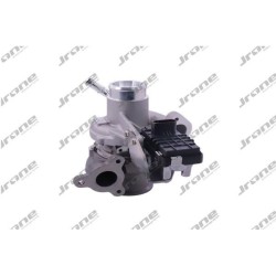 Turbo Jrone 8G14-300-N29 pour OPEL INSIGNIA B Grand Sport (Z18) 2.0 CDTi (68) 170 CV