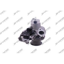 Turbo Jrone 8G14-300-N29 pour OPEL INSIGNIA B Grand Sport (Z18) 2.0 CDTi (68) 170 CV