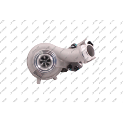 Turbo Jrone 8G17-300-N48