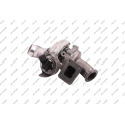 Turbo Jrone 8G17-300-N48
