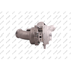 Turbo Jrone 8G17-300-N48