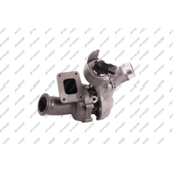 Turbo Jrone 8G17-300-N48
