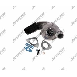 Turbo Jrone 8G20-300-L82R pour LAND ROVER RANGE ROVER SPORT II (L494) 3.0 SDV6 4x4 292 CV