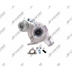 Turbo Jrone 8G12-200-M74 pour OPEL ASTRA K (B16) 1.6 CDTi (68) 110 CV