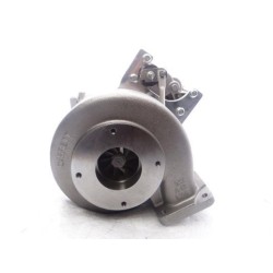 Turbo GARRETT 829926-5001S