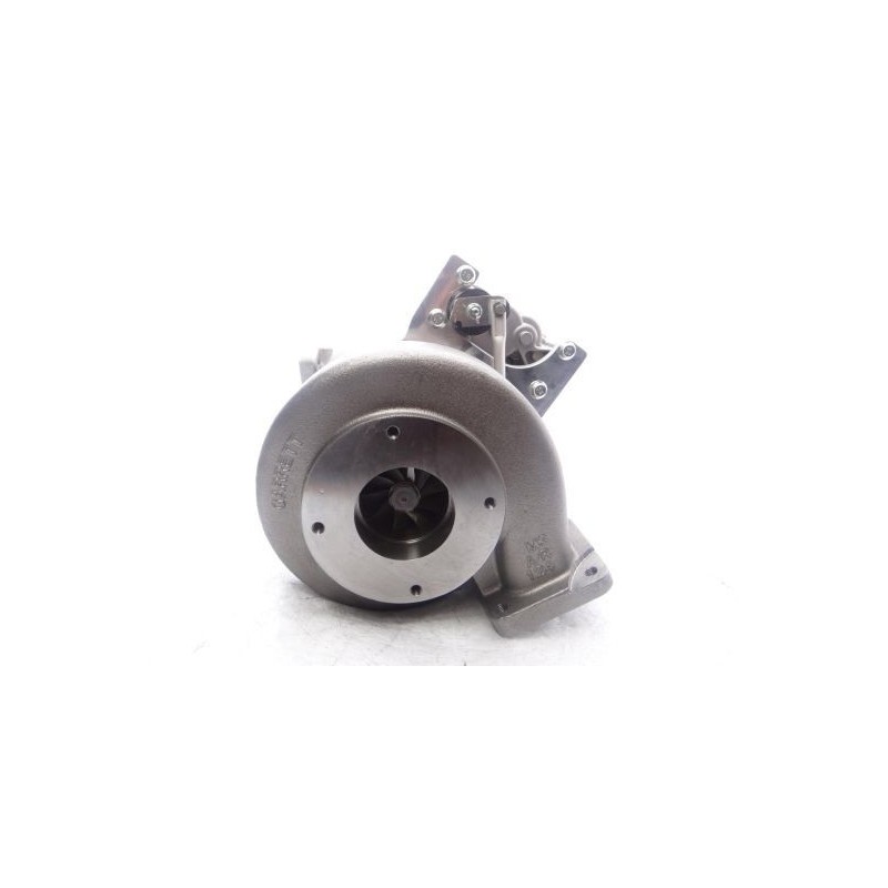 Turbo GARRETT 829926-5001S