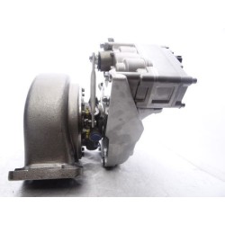 Turbo GARRETT 829926-5001S
