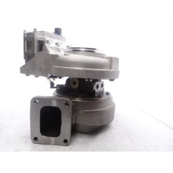 Turbo GARRETT 829926-5001S