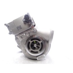 Turbo GARRETT 829926-5001S
