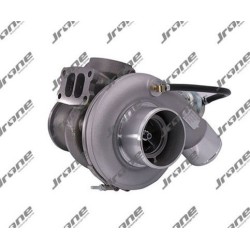 Turbo Jrone 8S02-200-D86