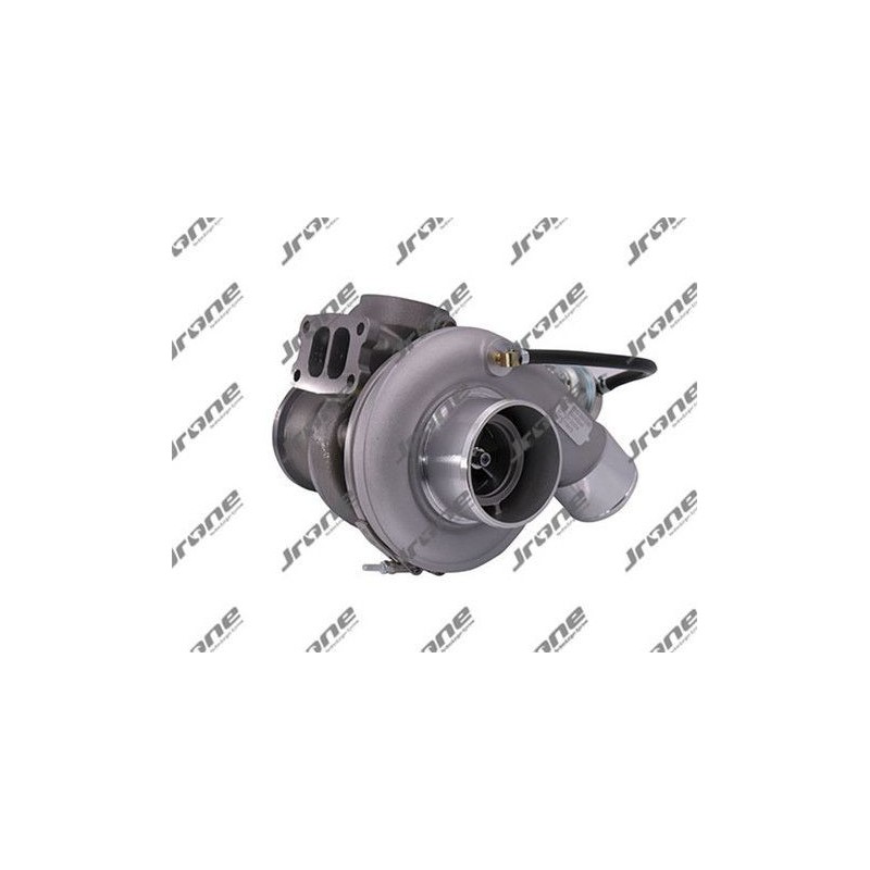 Turbo Jrone 8S02-200-D86