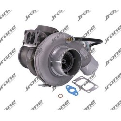 Turbo Jrone 8S02-200-D86