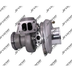 Turbo Jrone 8S02-200-D86