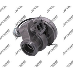 Turbo Jrone 8S02-200-D86
