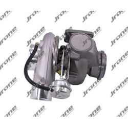Turbo Jrone 8S02-200-D86