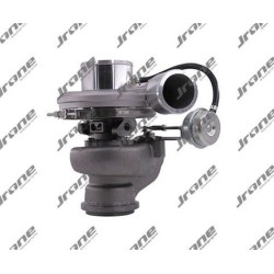 Turbo Jrone 8S02-200-D86