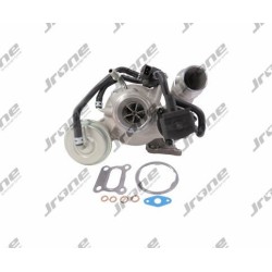 Turbo Jrone 8M04-400-L32 pour OPEL MOKKA / MOKKA X (J13) 1.4 4x4 (_76) 140 CV
