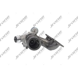 Turbo Jrone 8B03-40M-P72 pour VOLVO XC40 (536) T5 AWD 247 CV