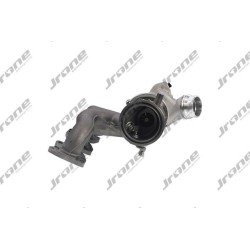 Turbo Jrone 8B03-40M-P72 pour VOLVO XC40 (536) T5 AWD 247 CV