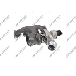 Turbo Jrone 8B03-40M-P72 pour VOLVO XC40 (536) T5 AWD 247 CV