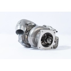 Turbo BorgWarner 53049880299 pour PORSCHE 911 (991) 3.0 Carrera GTS 450 CV