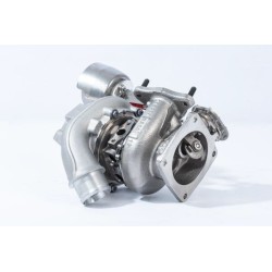 Turbo BorgWarner 53049880298 pour PORSCHE 911 (991) 3.0 Carrera GTS 450 CV
