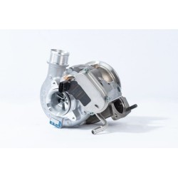 Turbo BorgWarner 18559980046 pour PORSCHE 911 (991) 3.8 GT2 RS 700 CV