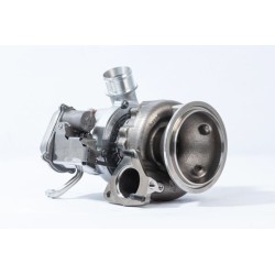 Turbo BorgWarner 18559980046 pour PORSCHE 911 (991) 3.8 GT2 RS 700 CV