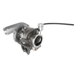 Turbo GARRETT 876271-5008S