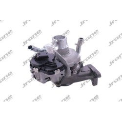 Turbo Jrone 8G10-300-Q84 pour FIAT FIORINO Monospace (225_) 1.3 JTD Multijet 95 CV