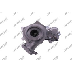 Turbo Jrone 8G10-300-Q84 pour FIAT FIORINO Monospace (225_) 1.3 JTD Multijet 95 CV