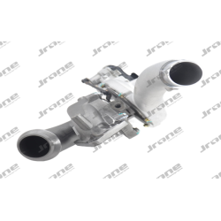 Turbo Jrone 8G14-300-Q99