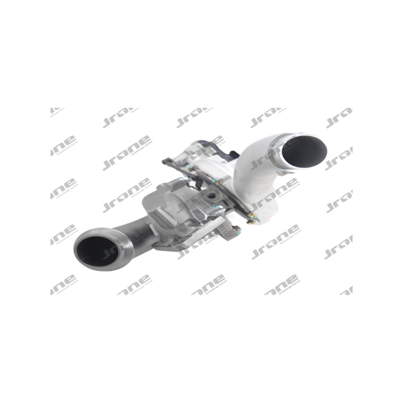 Turbo Jrone 8G14-300-Q99