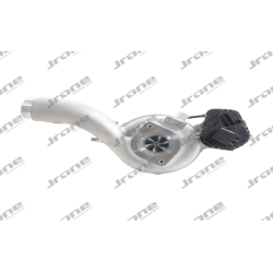 Turbo Jrone 8G14-300-Q99