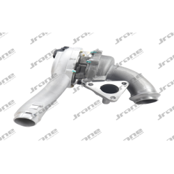 Turbo Jrone 8G14-300-Q99