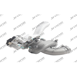 Turbo Jrone 8G14-300-Q99